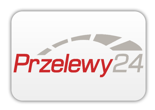 Prezelewy24