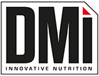DMI Innovative Nutrition