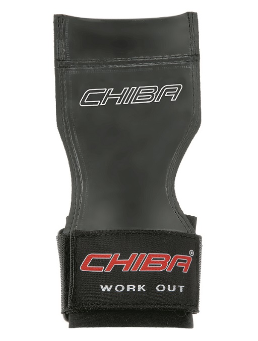 Chiba - 40650 -  Power Grips